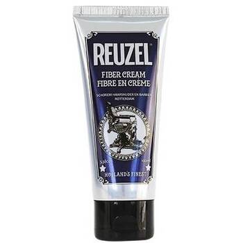 Fiber Cream - Stylingový krém